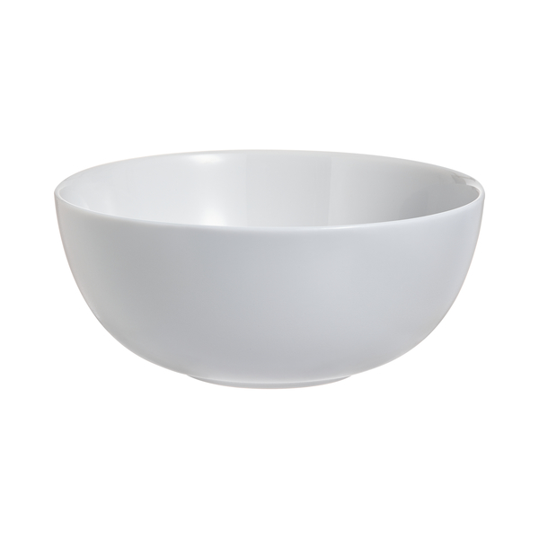 /assets/images/products/48825/1608823028.jpg