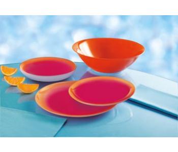 /assets/images/products/4883/1496139995.jpg