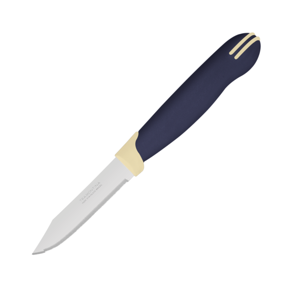 /assets/images/products/48831/1608880420.png
