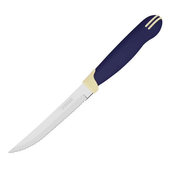 /assets/images/products/48832/1608880718.jpg