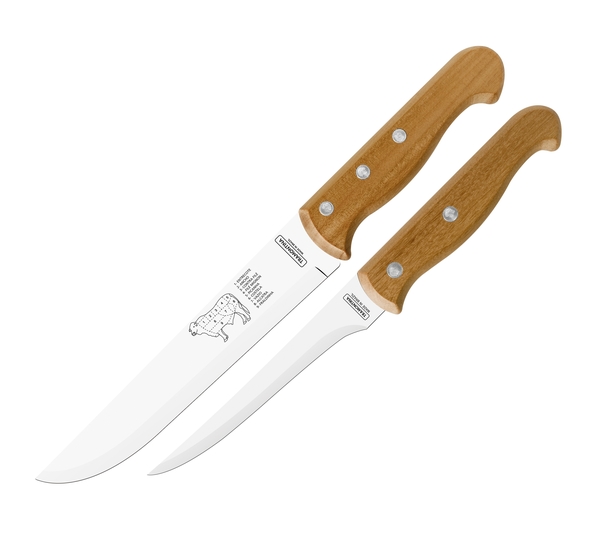 /assets/images/products/48835/1608881403.jpg