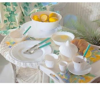/assets/images/products/4884/1496141342.jpg