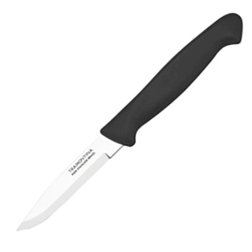 /assets/images/products/48840/1608883474.jpg