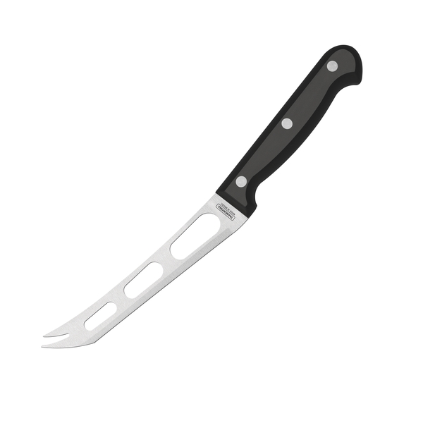 /assets/images/products/48842/1608884476.jpg