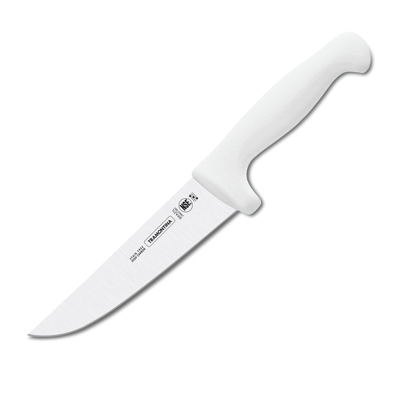/assets/images/products/48843/1608885034.jpg
