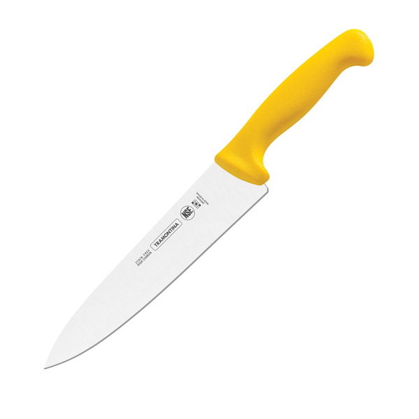 /assets/images/products/48845/1608885554.jpg