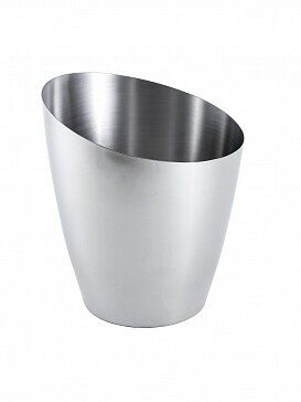 /assets/images/products/48852/1608900313.jpg