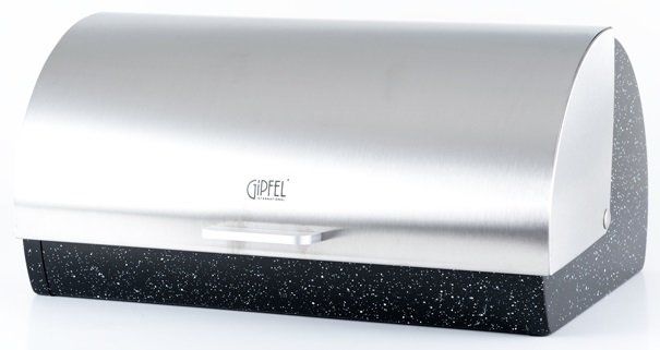 /assets/images/products/48855/1608902199.jpg