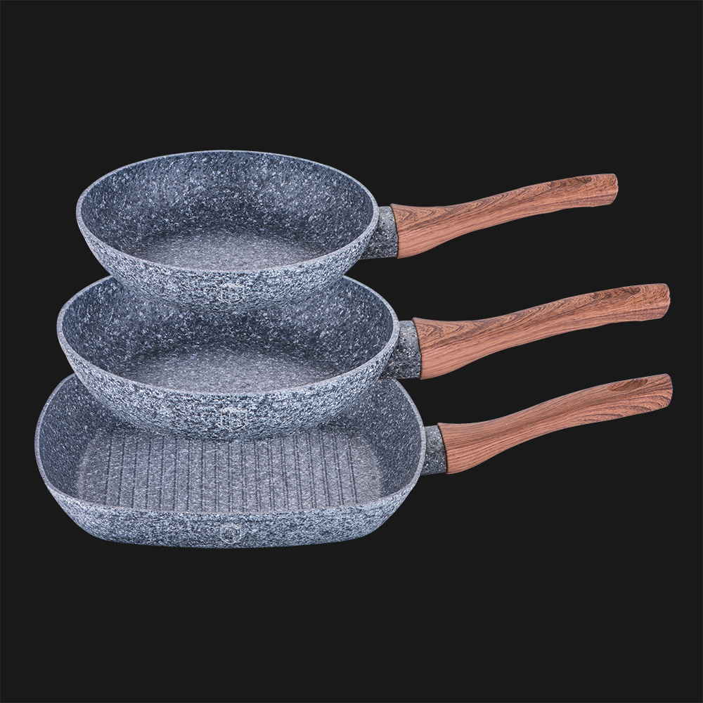/assets/images/products/4886/1496220130.jpg