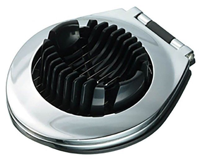 /assets/images/products/48867/1608907616.jpg