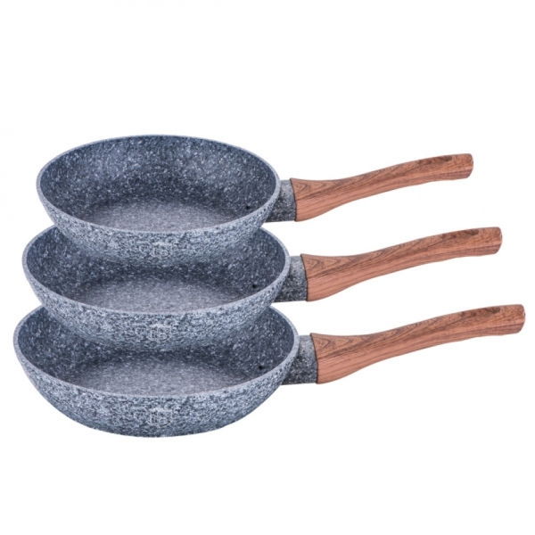 /assets/images/products/4887/1496220512.jpg
