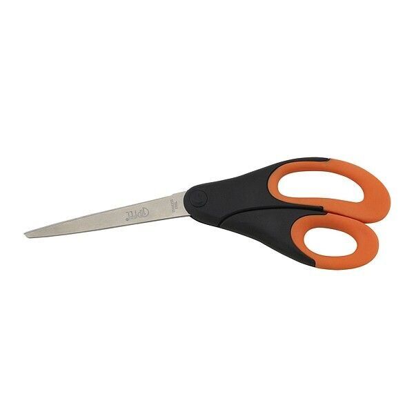 /assets/images/products/48875/1608911983.jpg