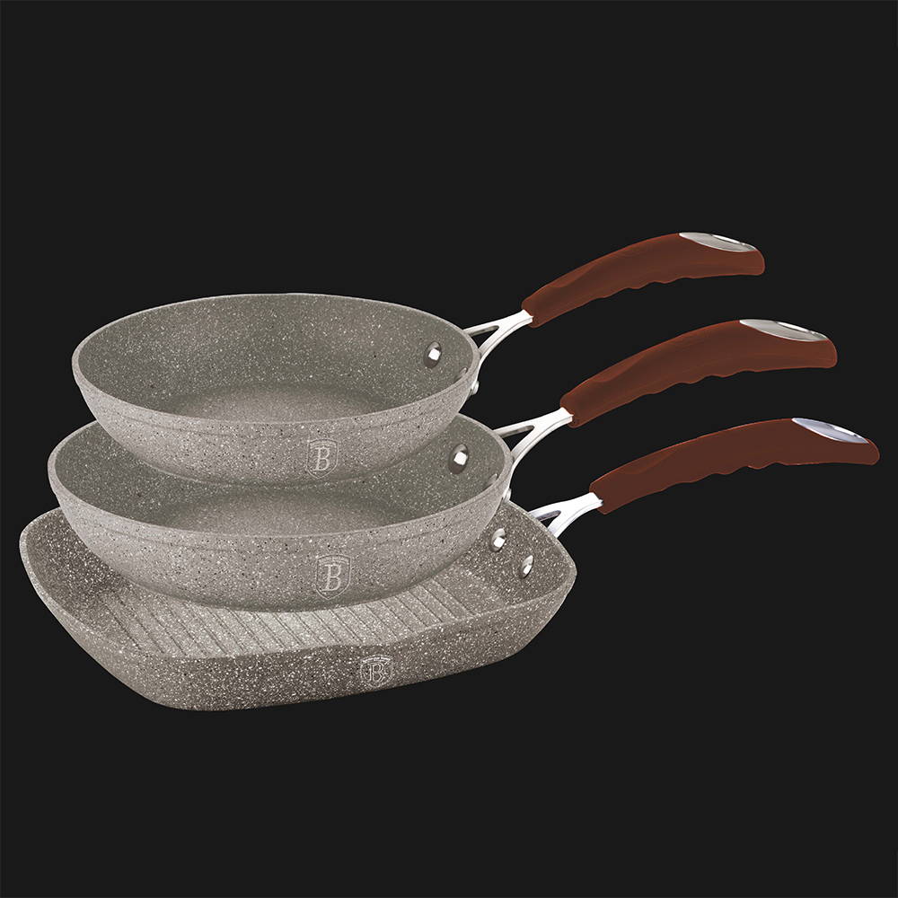 /assets/images/products/4890/1496221870.jpg