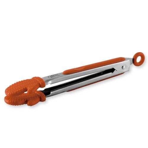 /assets/images/products/48905/1608993436.jpg