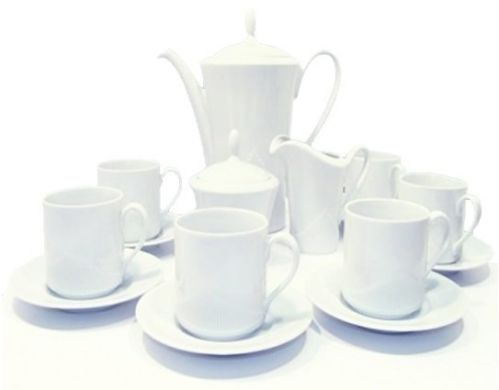 /assets/images/products/48909/1608994774.jpg