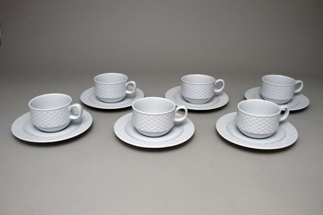 /assets/images/products/48915/1608997124.jpg