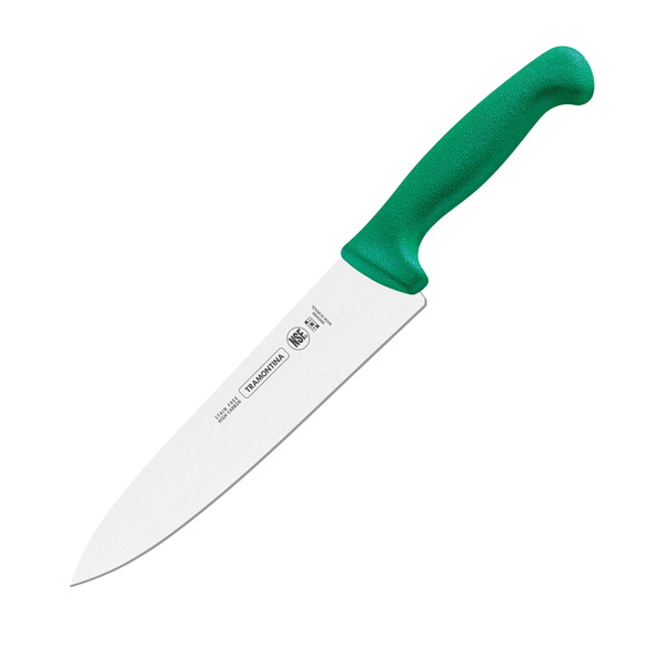 /assets/images/products/48916/1609139455.jpg