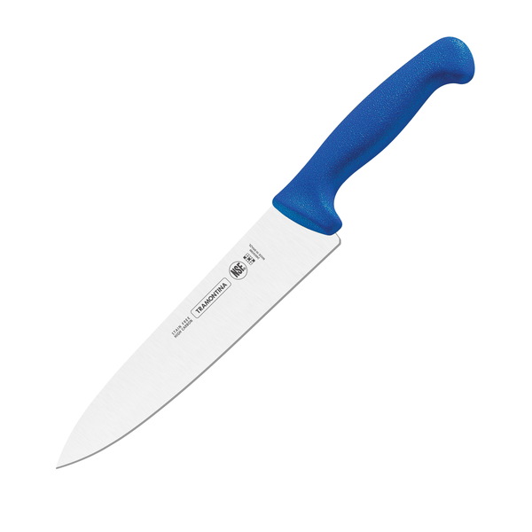 /assets/images/products/48919/1609140090.jpg