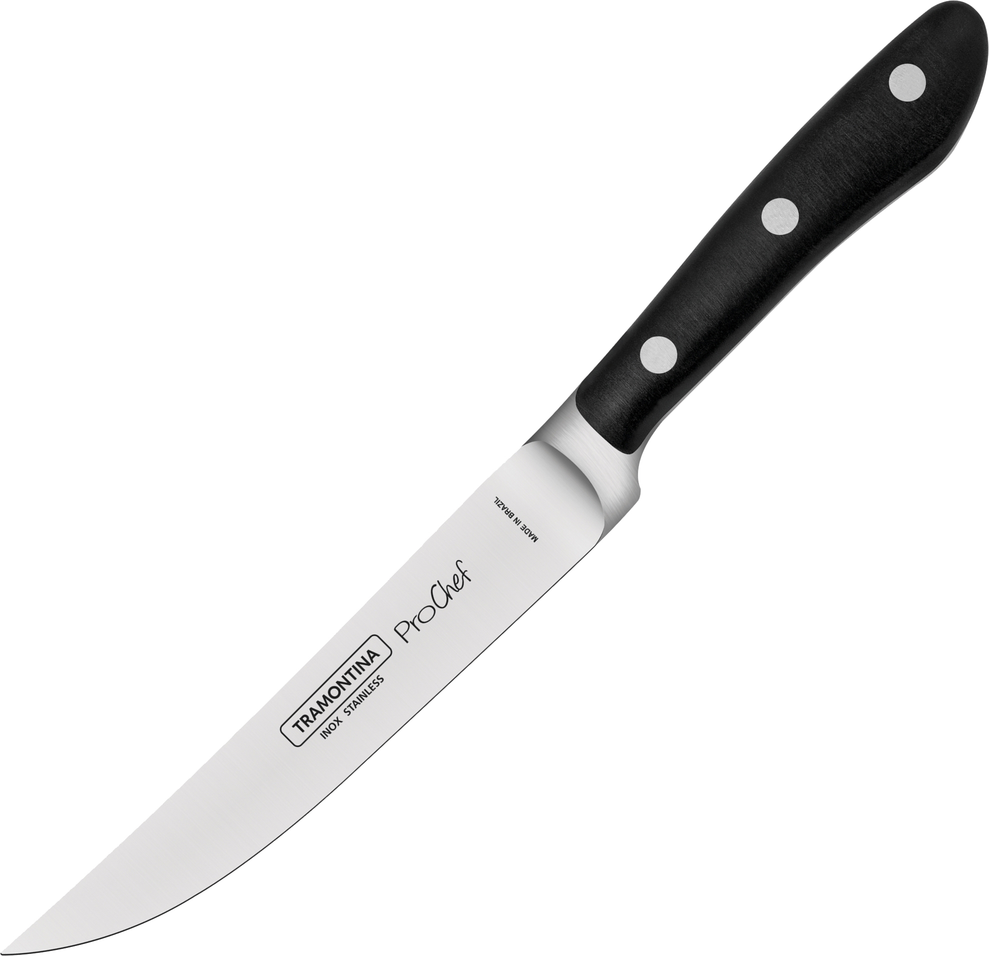 /assets/images/products/48924/1609141024.jpg