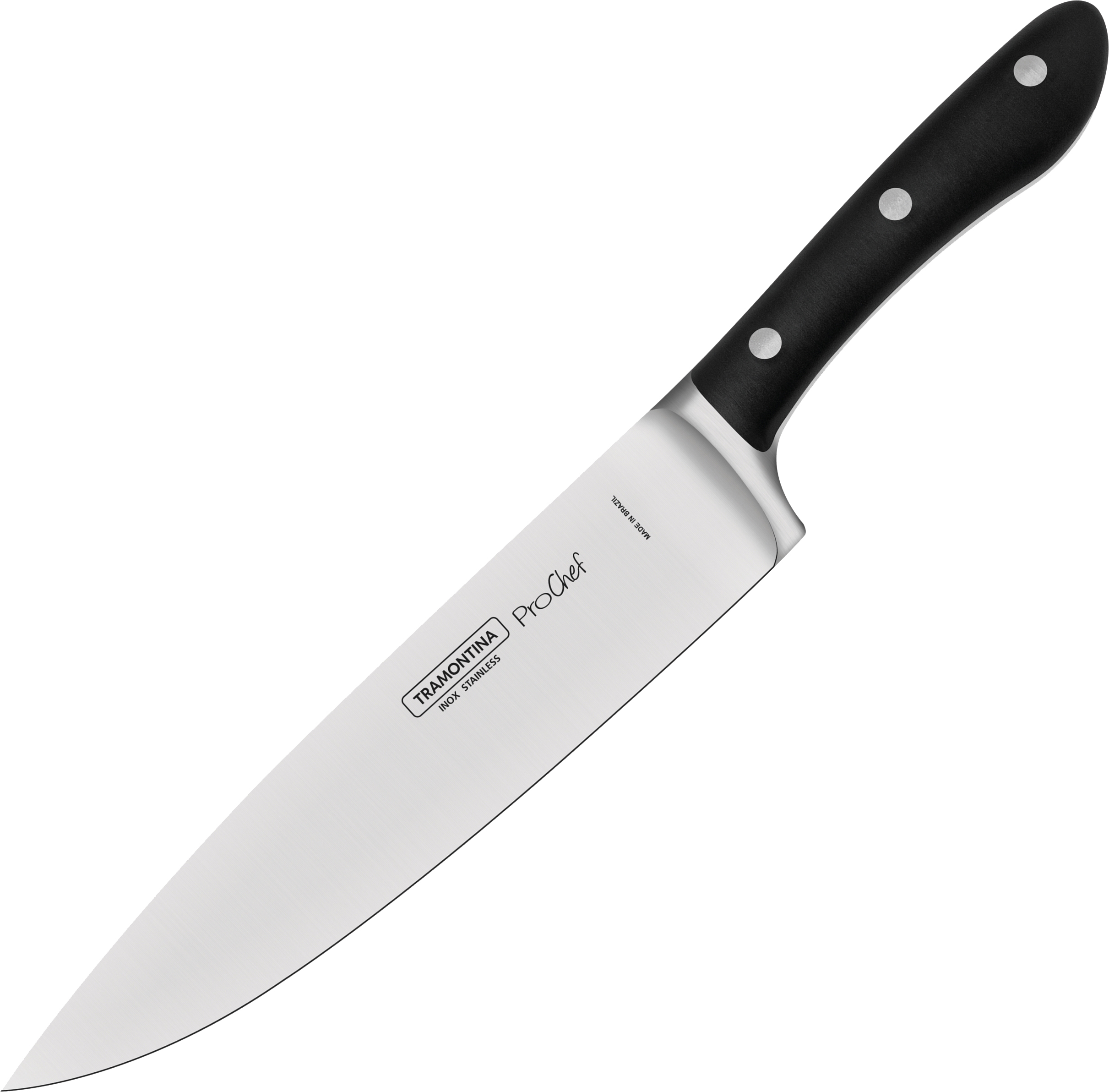 /assets/images/products/48926/1609141787.jpg