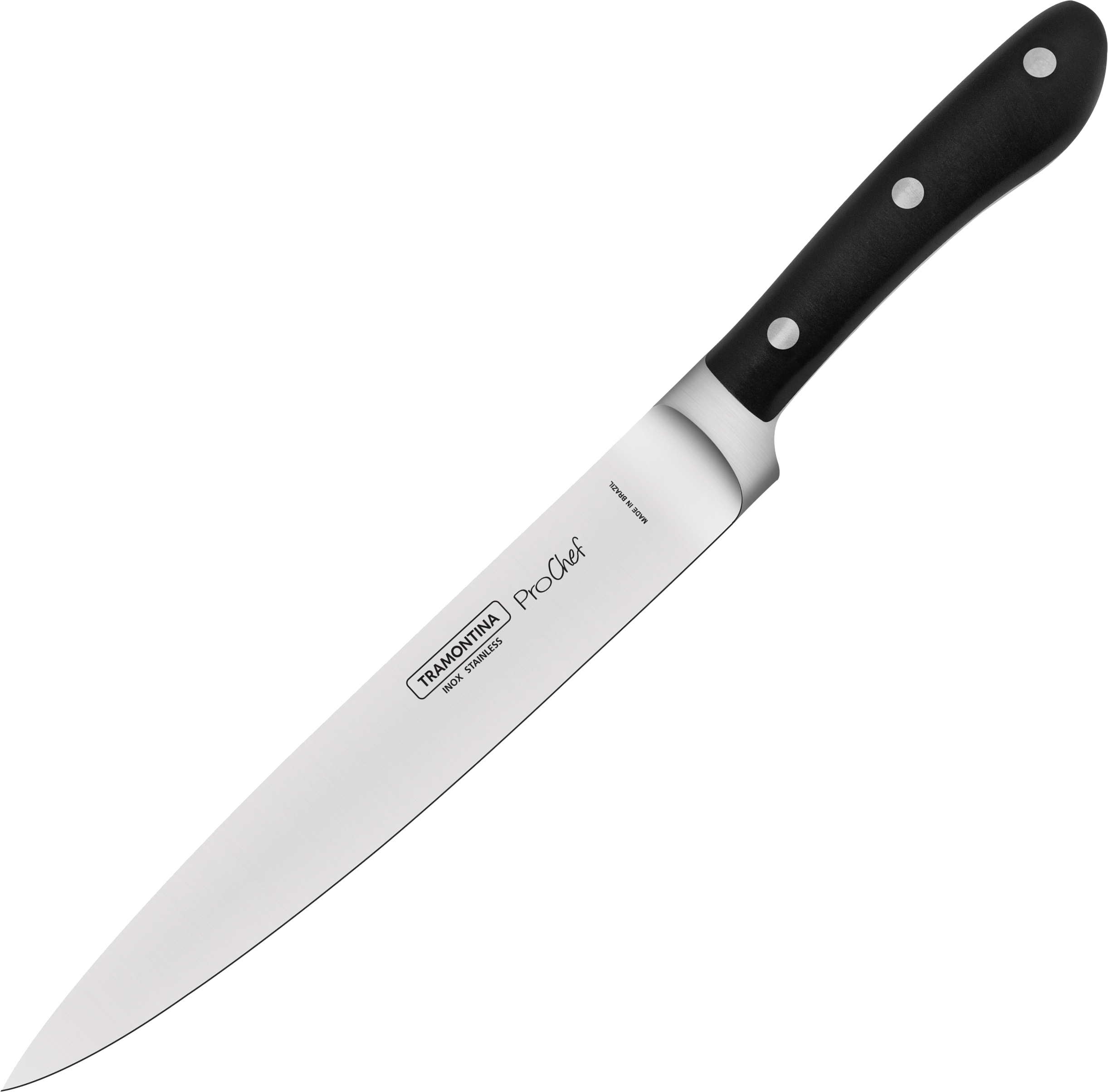 /assets/images/products/48927/1609142054.jpg