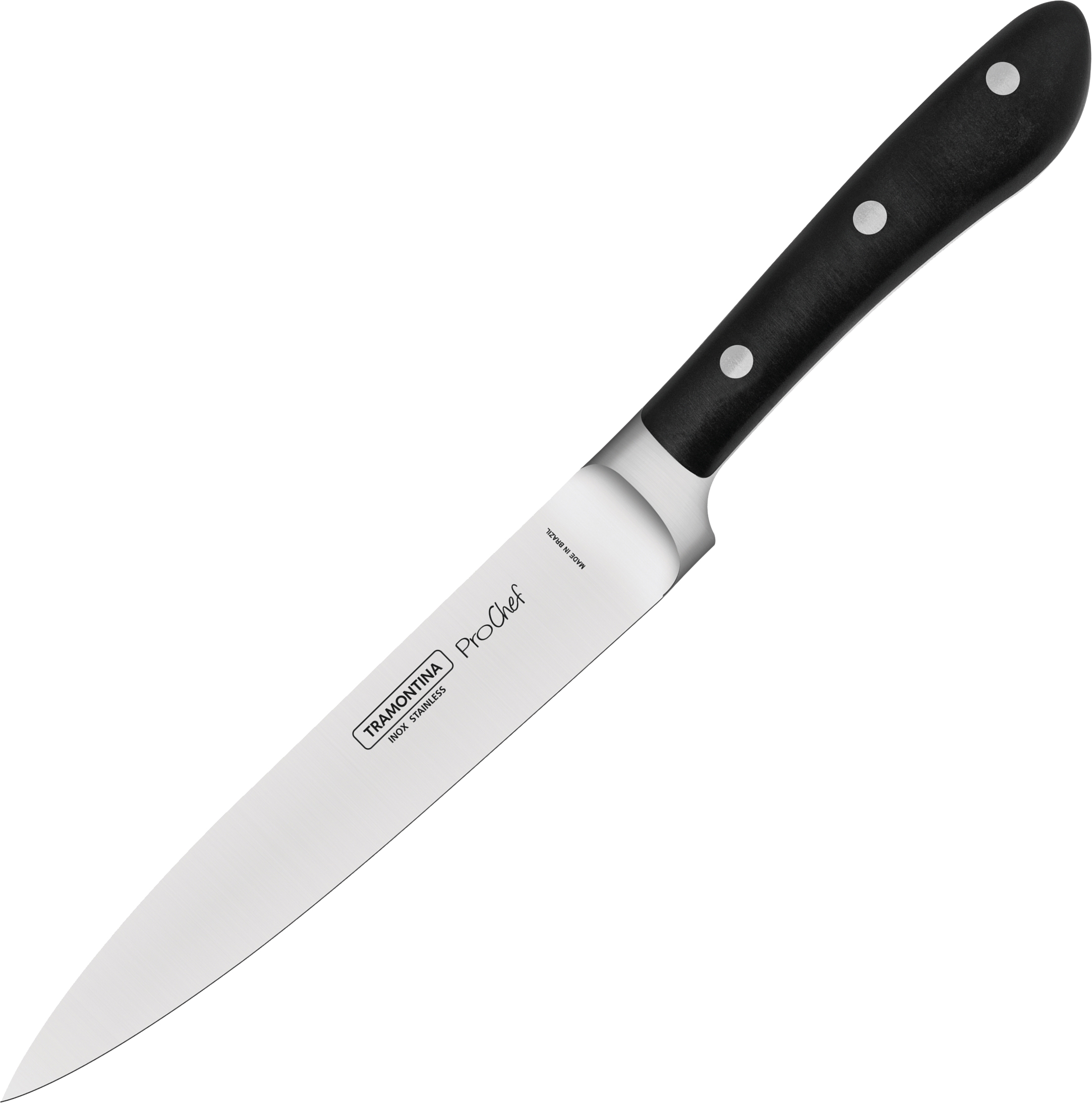 /assets/images/products/48928/1609142326.jpg