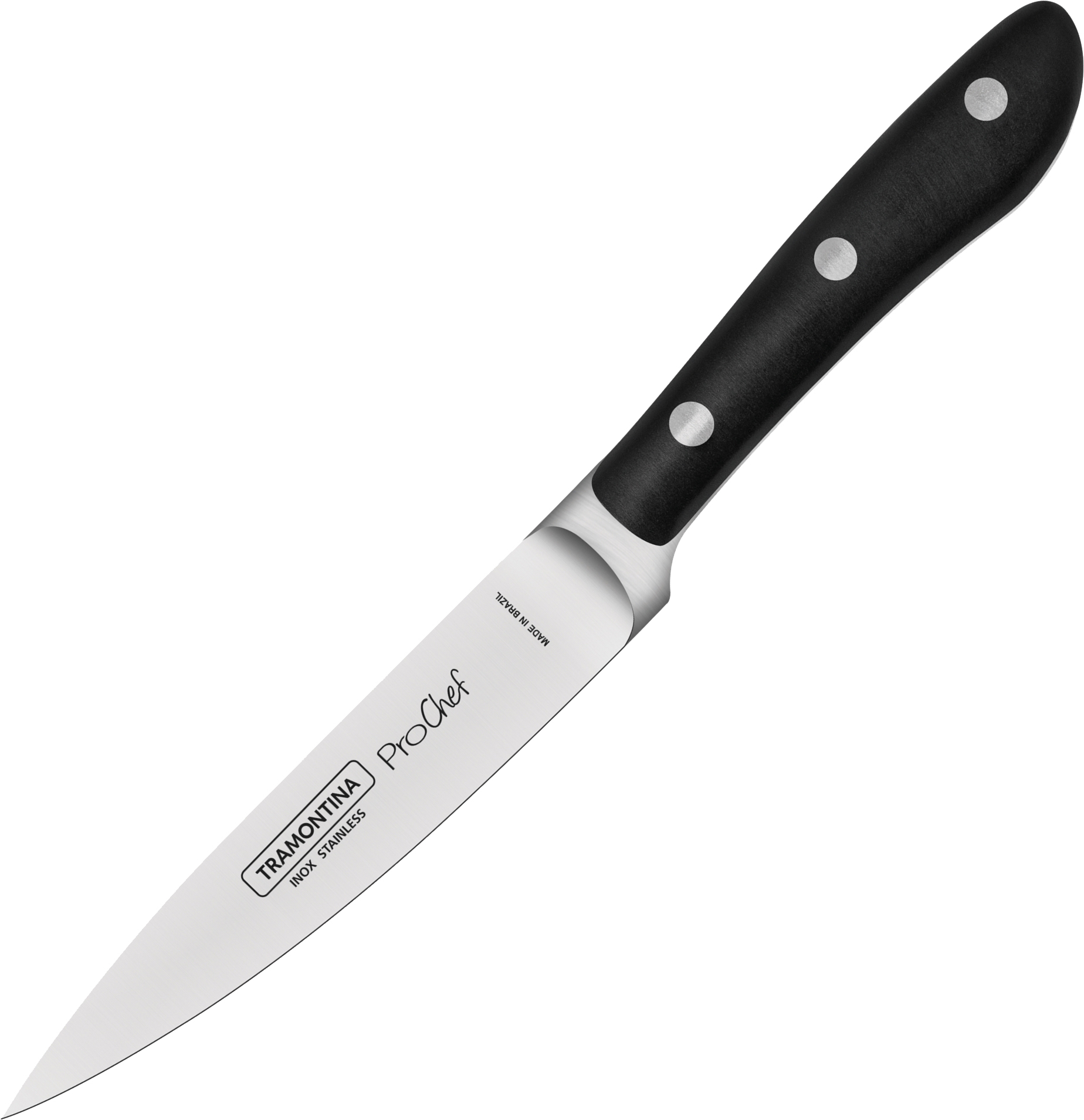 /assets/images/products/48929/1609142543.jpg