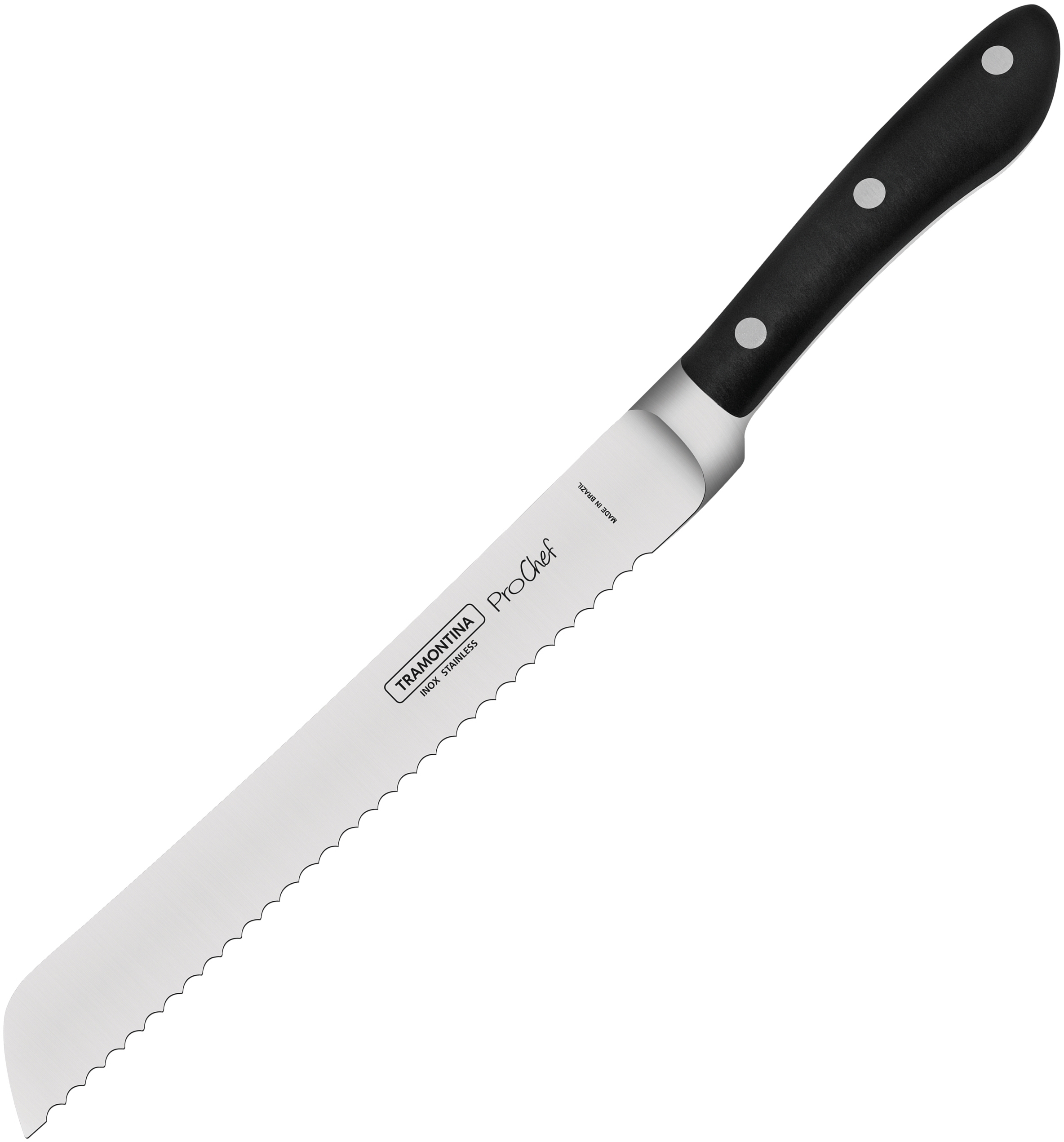 /assets/images/products/48930/1609142877.jpg