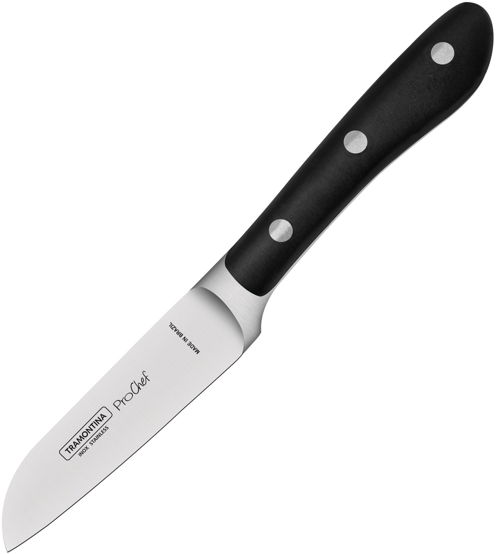 /assets/images/products/48931/1609143034.jpg