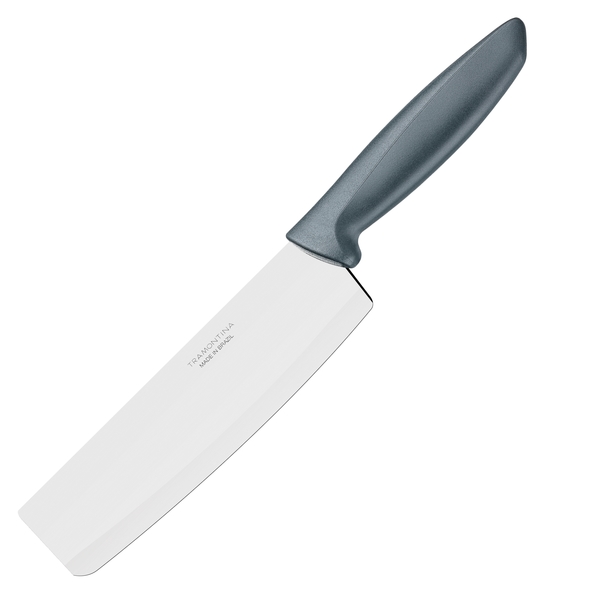 /assets/images/products/48934/1609143809.jpg