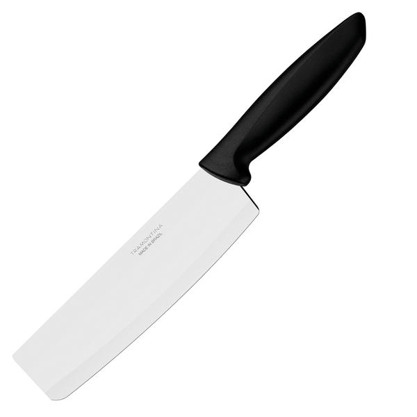 /assets/images/products/48935/1609144169.jpg