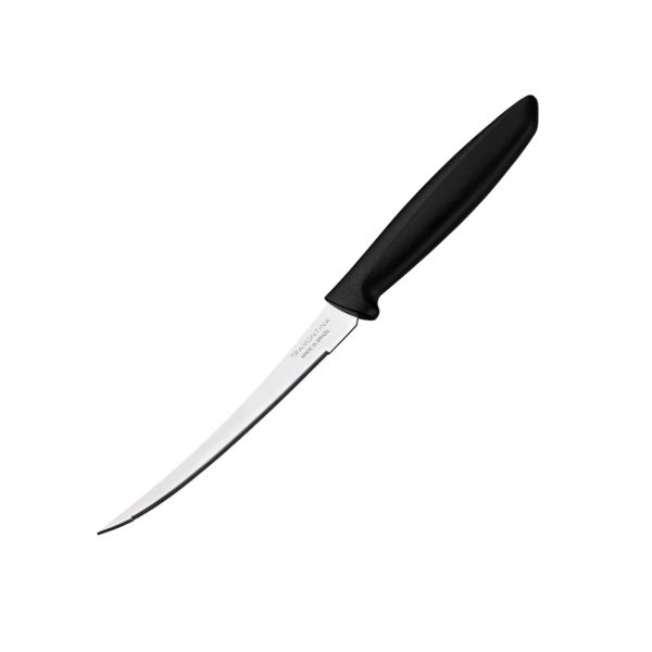 /assets/images/products/48936/1609144449.png