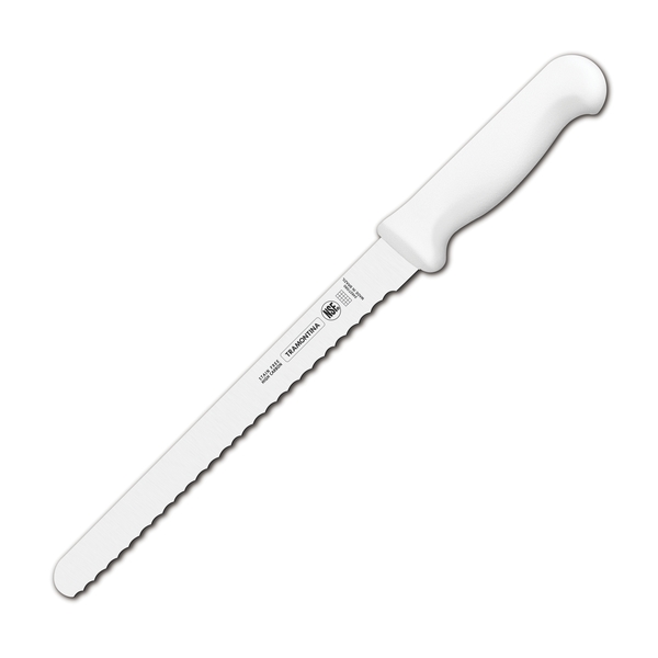 /assets/images/products/48937/1609144707.jpg