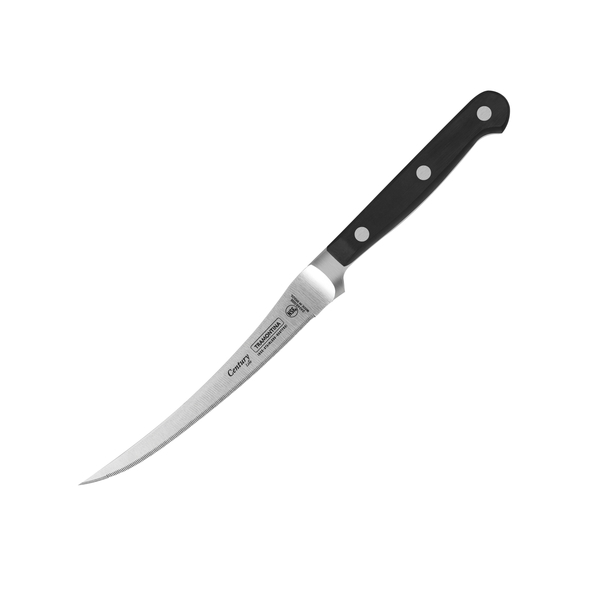 /assets/images/products/48941/1609146590.jpg
