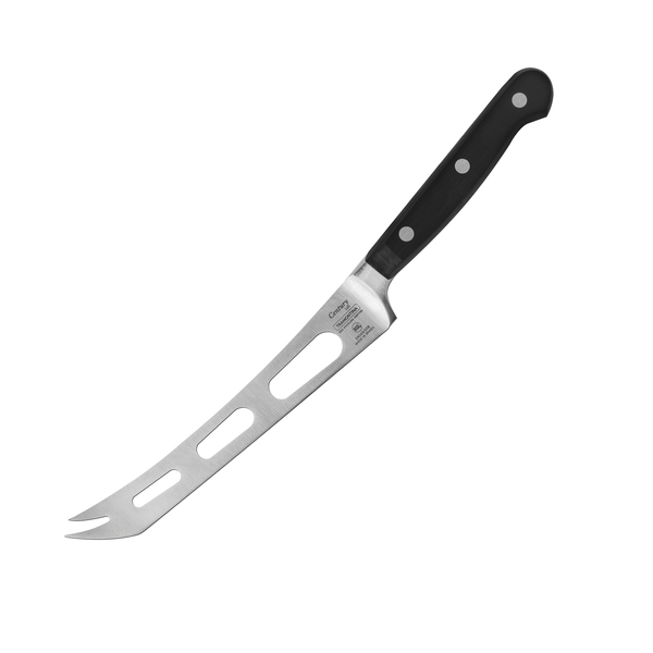 /assets/images/products/48942/1609146791.jpg