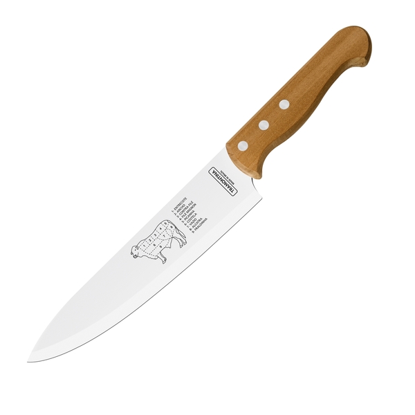 /assets/images/products/48943/1609147005.jpg