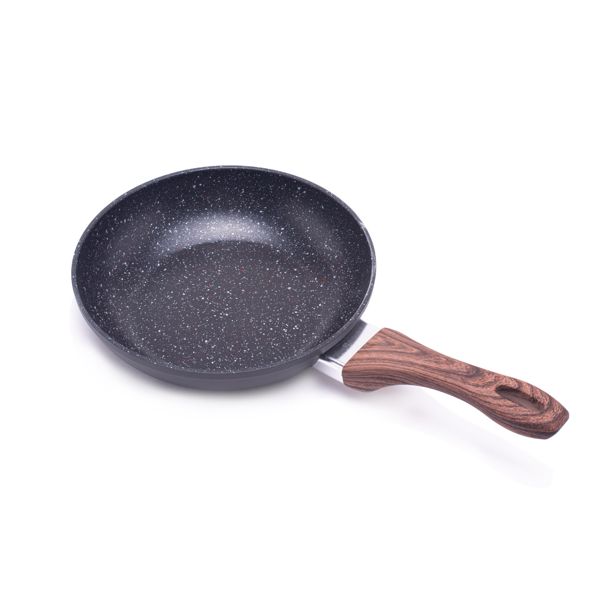 /assets/images/products/48955/1609169732.jpg