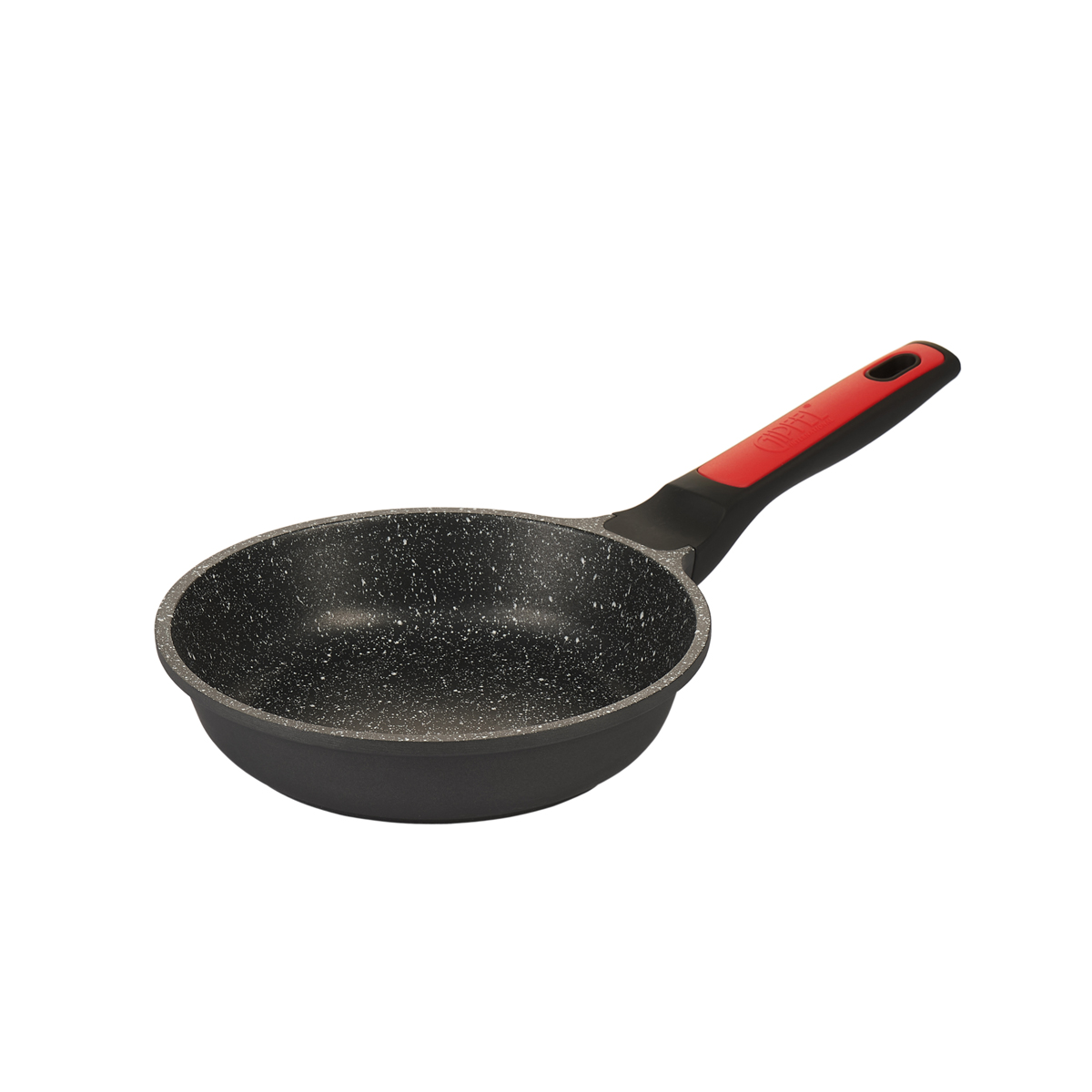 /assets/images/products/48960/1609170869.jpg