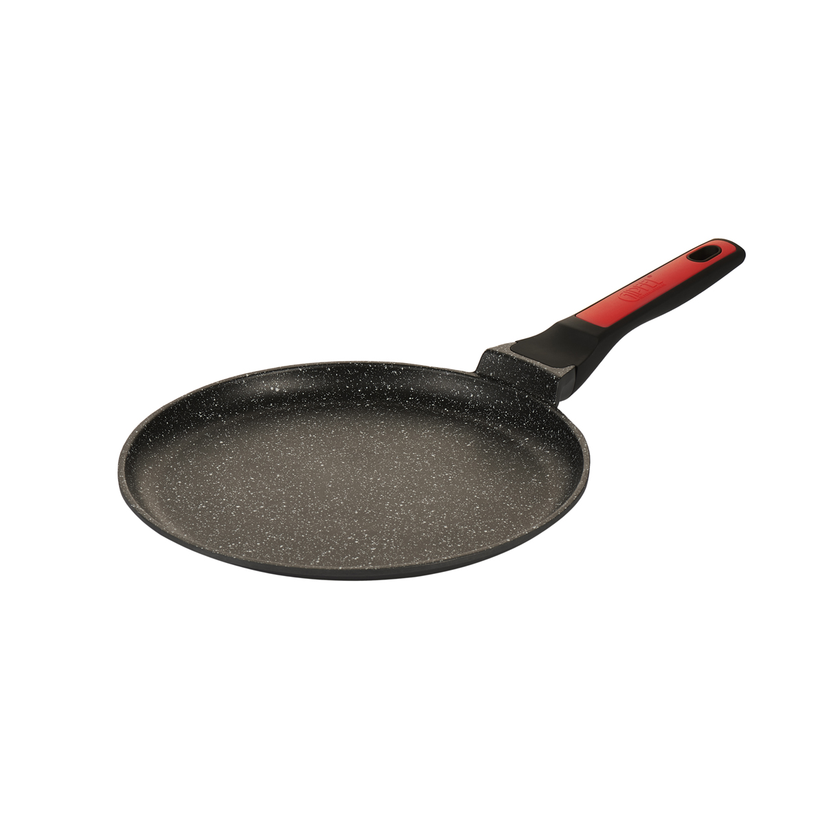 /assets/images/products/48962/1609171424.jpg