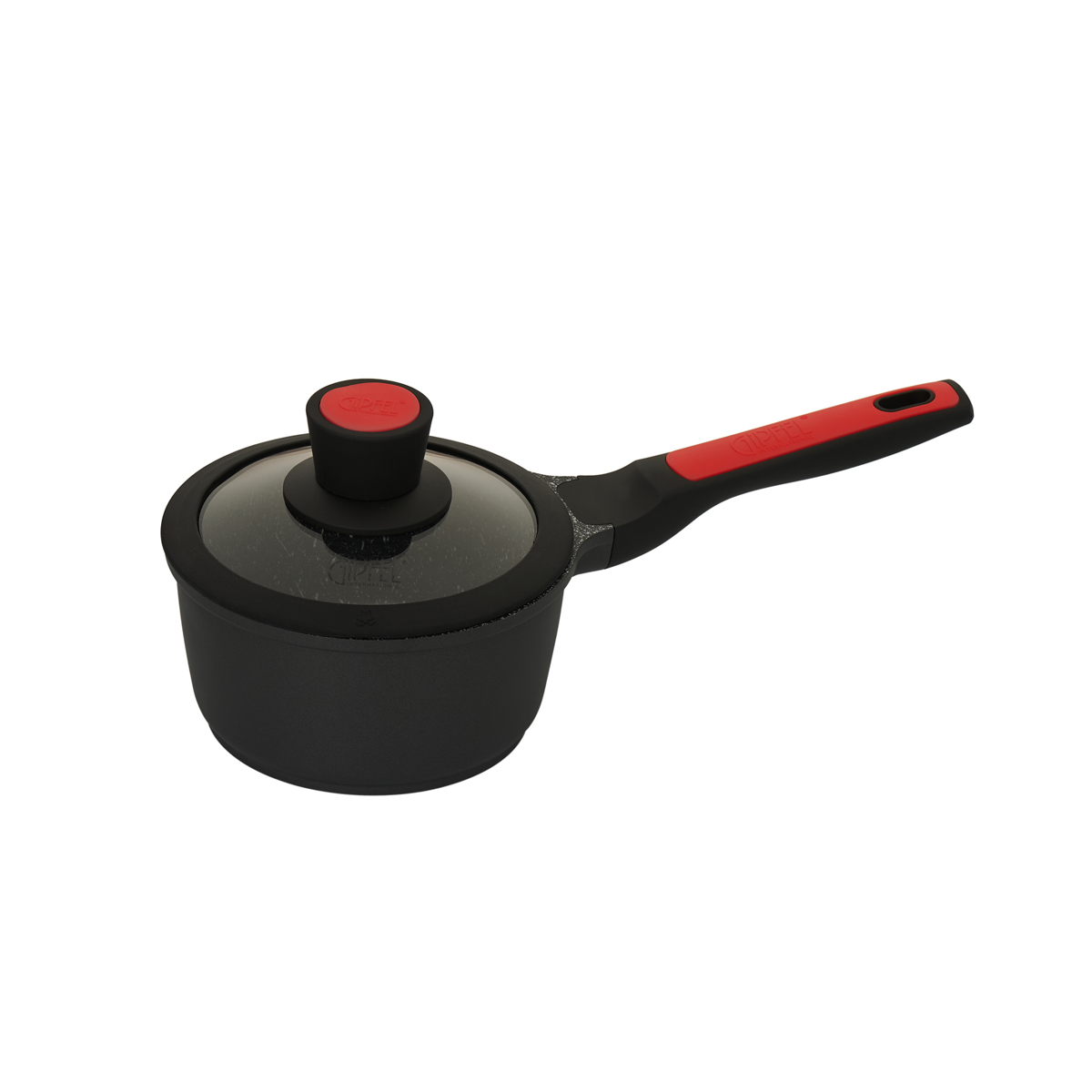 /assets/images/products/48967/1609177446.jpg