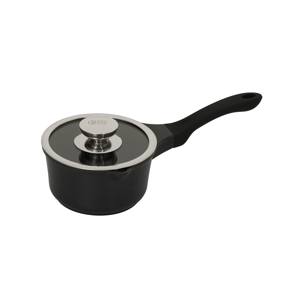 /assets/images/products/48968/1609177738.jpg