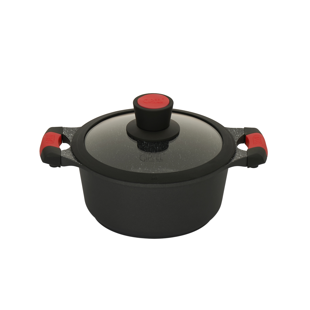 /assets/images/products/48970/1609178449.jpg