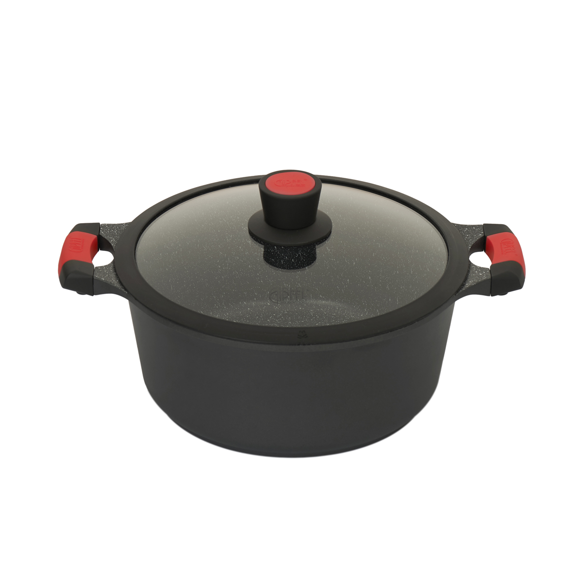 /assets/images/products/48971/1609178945.jpg