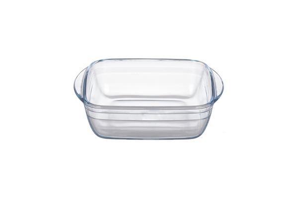 /assets/images/products/4900/1496228652.jpg