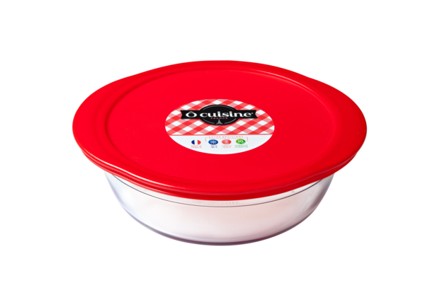/assets/images/products/4901/1496229488.png