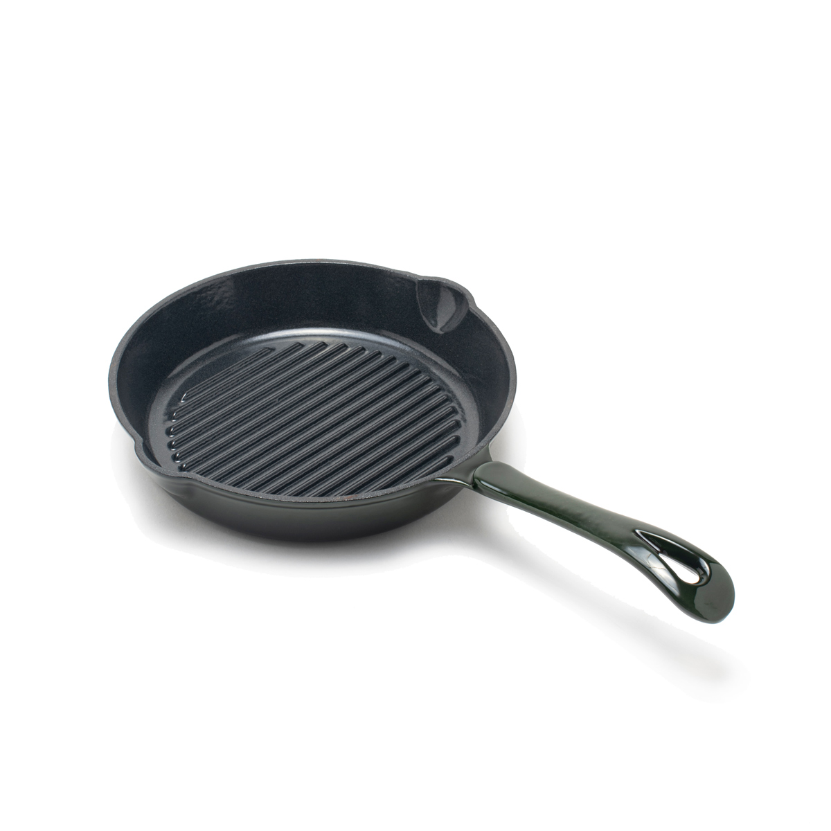 /assets/images/products/49015/1609251428.jpg
