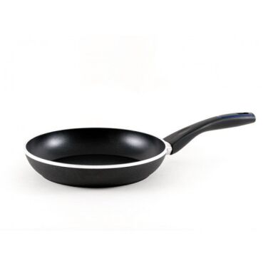 /assets/images/products/49017/1609252065.jpg