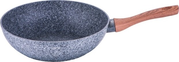 /assets/images/products/4902/1496230441.jpg