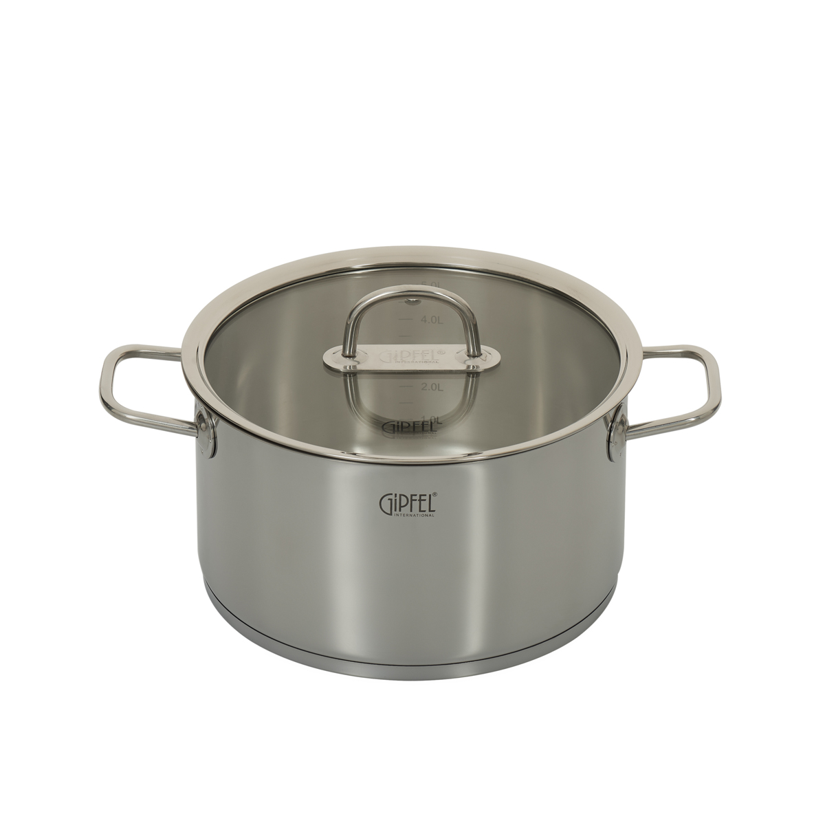 /assets/images/products/49023/1609254410.jpg
