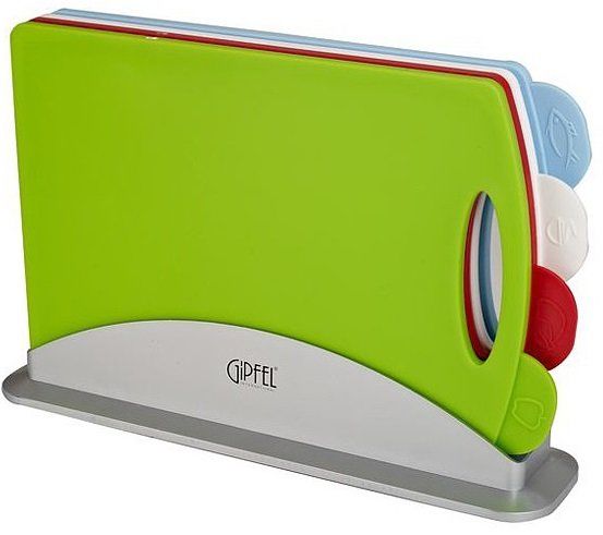 /assets/images/products/49025/1609254969.jpg